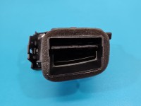 Kratka nawiewu Renault Talisman 687619360R EUROPA