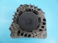 TEST Alternator Skoda Octavia I 038903023S, SG12B012, 25422370 1.9 tdi