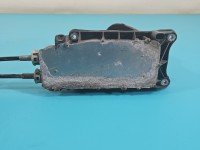 DŹWIGNIA LEWAREK WYBIERAK LINKI Dacia Logan II 12-20 1.0 SCe