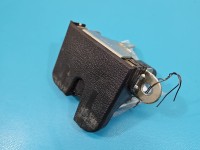 Zamek klapy tył Vw Touran I HB 1T0827505F
