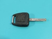 Komputer Sterownik silnika 90582539 Opel Zafira A 1.8 16V