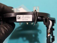 Taśma airbag zwijak Mercedes W212 10013828-11