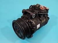 Sprężarka klimatyzacji kompresor Audi A8 D3 4E0260805BA, 447190-6417