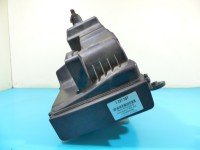 Obudowa filtra powietrza Renault Megane III 8200947663 1.6 DCI