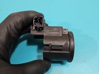 Komputer Sterownik silnika 9629244780 Citroen Berlingo I 1.4 8V wiel