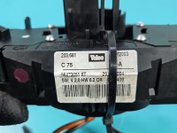 Przełącznik zespolony Peugeot 407 96473051XT