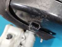 Serwo hamulcowe Renault Kadjar 0265005329, 46007-4EH3A, 460074EH3A 1.3 TCe