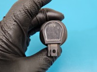 Cewka zapłonowa Bmw i3 0.0 elektryczny BMW 7729707-02