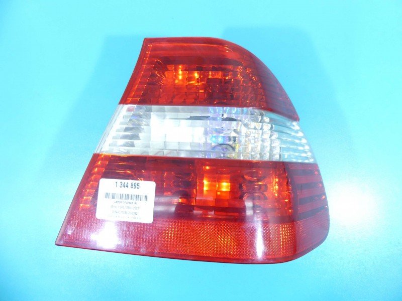 Lampa tył prawa Bmw e46 sedan