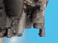 Pompa wtryskowa Renault Master II 0445010033, H8200041766, 8200041766 2.5 dci