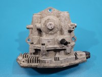 Nastawnik Kia Ceed III 18-21 A2C7808290001, 43892T30030 1.5 T-GDi