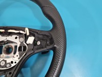 Kierownica Mercedes W213 A0004607103