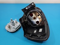 Lampa tył prawa Fiat Bravo II HB EUROPA 51757542