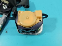 Pas bezpieczeństwa przód lewy kierowcy Nissan Note E11 306071799JN7 EU