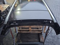 Dach Peugeot 508 I 10-18 kombi KDMD 5d