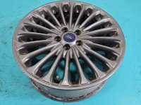Felga aluminiowa 18" komplet alufelgi felgi Ford Fusion USA 12-20
