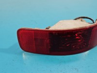 Lampa tył lewa zderzaka przeciwmgielna Citroen C-Crosser A048333
