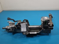 Kolumna kierownicza KRZYŻAK Fiat Freemont 05026132AC, 05057548AE EUROPA