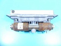 Poduszka powietrzna pasażera airbag Vw Passat B6 3C0880204B