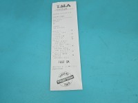 TEST Alternator Seat Ibiza IV 6J 03D903025J 1.2 12V