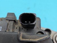 TEST Alternator Vw Golf V 1.9 tdi