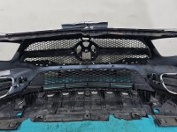 Zderzak przód przedni Mercedes W177 149