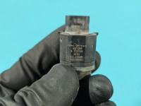 Czujnik parkowania PDC BMW F01 9173106 475/9 Black Sapphire Metalic