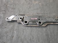 Mocowanie uchwyt Renault Megane IV