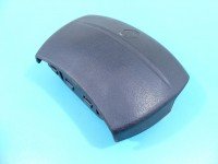 Poduszka powietrzna kierowcy airbag Renault Safrane II 7700423547