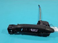 Klamka tył prawa zewnętrzna Mercedes Vito W447 14- A4477600334