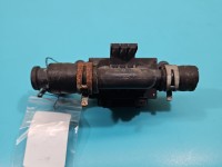 Zawór wody Bmw f10 f11 elektrozawór 9119164