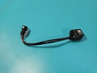 Kamera cofania Skoda Superb III 5Q0980556B