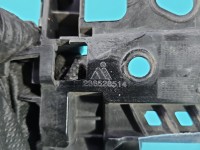 Ślizg zderzaka przód prawy Opel Astra V K 39020433