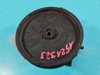 Pompa wspomagania Mercedes W211 A0044667001 2.2 cdi