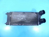 Intercooler Peugeot Partner II 9800291280 1.6 HDI