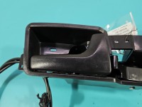 Klamka wewnętrzna tył prawa Toyota Auris II 72057-02051