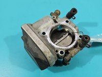 Przepustnica Chevrolet Cruze 55560398 1.6 16V
