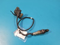 Sonda lambda kia Stonic 17-20 1.2 16V 39210-08100