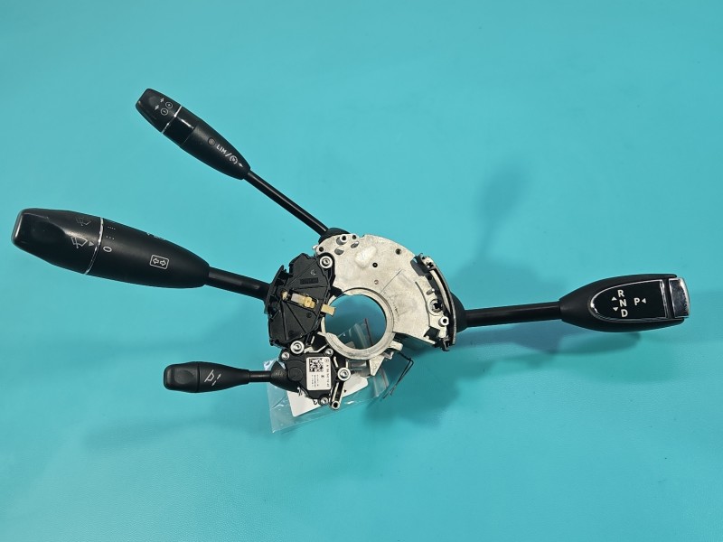 Przełącznik zespolony Mercedes W221 A2215404601