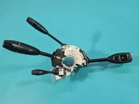 Przełącznik zespolony Mercedes W221 A2215404601