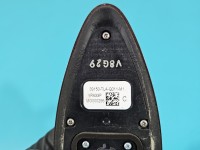 Antena Honda CR-V V 16- 39150-TLA-Q011-M1 YR633P
