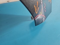 Błotnik przód prawy Ford Focus Mk4 BJ