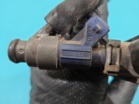 TESTOWANY Wtryskiwacz Skoda Octavia I 06A906031C, 028015579 2.0 8V wiel
