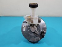 Serwo hamulcowe Dacia Sandero III 20- 472101095R, 0265005329 1.0 SCe