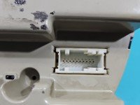 Licznik Bmw e46 0263639158, 4117729 1.8 wiel (N42B18) EUROPA