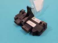 Sterownik moduł Audi A7 4G 3AA962243D