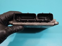 Komputer Sterownik silnika 036906034CN Vw Golf IV 1.6 16v