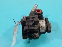 Pompa wspomagania Bmw e90 7692974546 2.0d