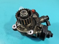 Pompa wtryskowa AUDI Q5 8R 08- 3.0 tdi CCWA 0445010646