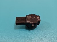 Czujnik parkowania PDC Opel Insignia B 39215468, 0263073351 czarny z510